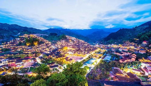 湖北居民贵州旅游优惠,湖北湖南贵州自由旅游