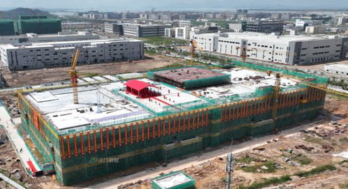 华为mate60工厂生产线,华为工厂生产线是怎么样的 华为mate60工厂生产线,华为工厂生产线是怎么样的