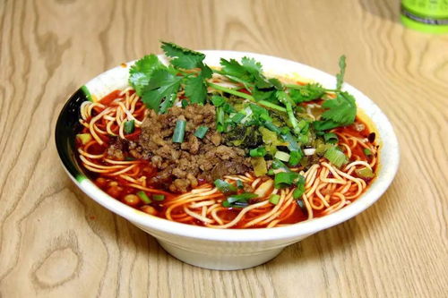 湖北美食做法面条推荐视频,湖北美食做法面条推荐视频大全