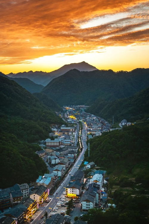 湖北旅游景区环境,湖北旅游景区环境特点 湖北旅游景区环境,湖北旅游景区环境特点