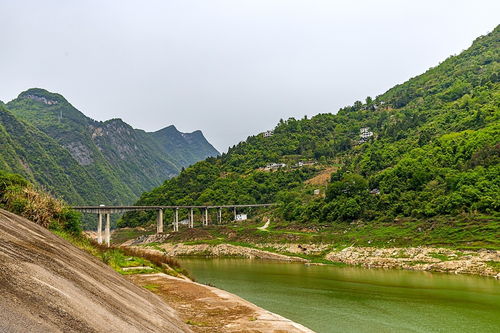 湖北旅游景区环境,湖北旅游景区环境特点 湖北旅游景区环境,湖北旅游景区环境特点