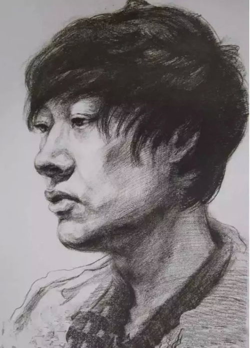 湖北美院作品美食赏析,湖北美术学院食堂