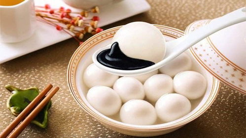 湖北美食小元宵图片真实,湖北美食小元宵图片真实图 湖北美食小元宵图片真实,湖北美食小元宵图片真实图