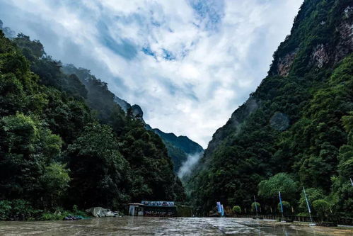 湖北恩施旅游人均,恩施旅游人口