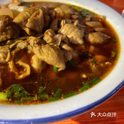 湖北美食来凤,湖北来凤美食攻略