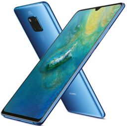 缅甸同盟军华为mate60,缅甸英美盟军