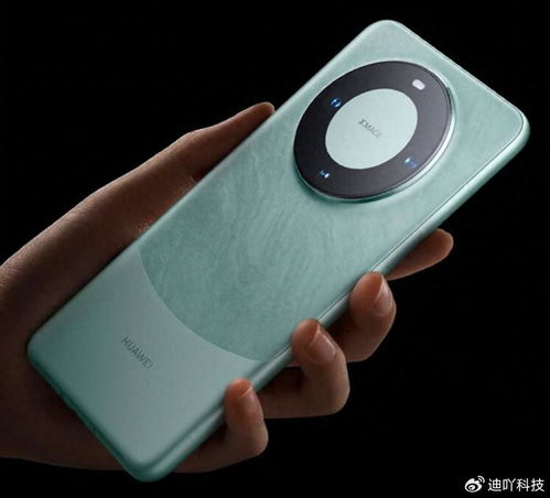 华为mate60增透镜头膜,华为mate镜头膜怎么贴