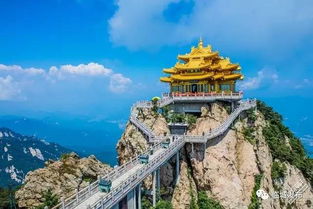 无湖北旅游史,湖北旅游指南