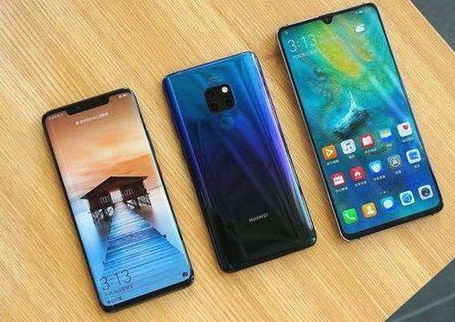 华为mate60蝶翼照片在哪里取图,华为mate60蝶翼照片在哪里取图的