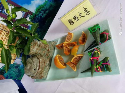 湖北美食节有哪些,湖北美食文化
