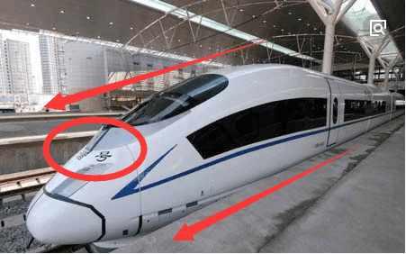 湖北省内高铁旅游,湖北高铁有哪些