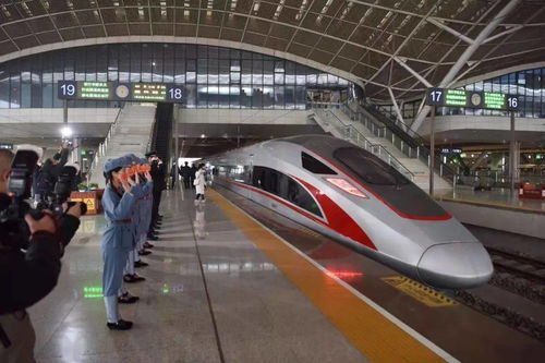 湖北省内高铁旅游,湖北高铁有哪些