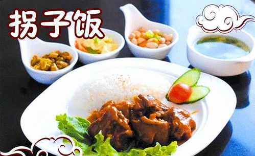 湖北美食特色菜谱,湖北特色菜谱大全