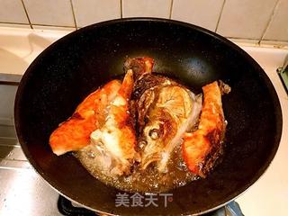 湖北美食特色菜谱,湖北特色菜谱大全