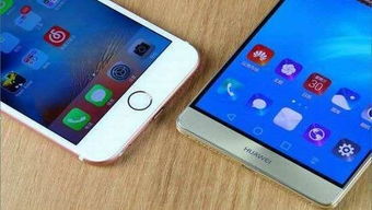 闪曼巴华为mate60手机壳,华为6s手机壳