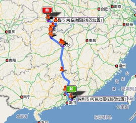 湖北到深圳沿途旅游,湖北到深圳沿途旅游景点 湖北到深圳沿途旅游,湖北到深圳沿途旅游景点