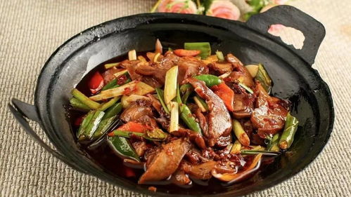 湖北美食打卡店排名,湖北出名美食