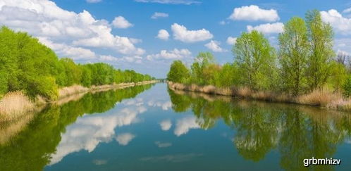 湖北旅游梦里水乡,武汉梦里水乡旅游