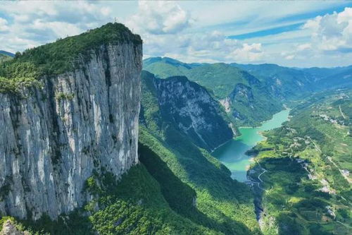 湖北恩施旅游团,湖北恩施旅游团多少钱 湖北恩施旅游团,湖北恩施旅游团多少钱