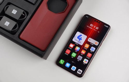 华为mate60遥遥领先的方面,华为mate60手机 华为mate60遥遥领先的方面,华为mate60手机