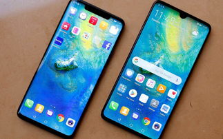 华为mate60能修复老照片,华为手机老照片怎么修复清晰