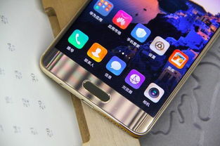 华为mate60曲屏和直屏的区别,mate曲面屏 华为mate60曲屏和直屏的区别,mate曲面屏