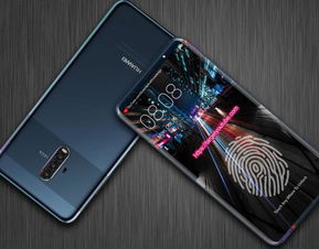 华为mate60曲屏和直屏的区别,mate曲面屏 华为mate60曲屏和直屏的区别,mate曲面屏