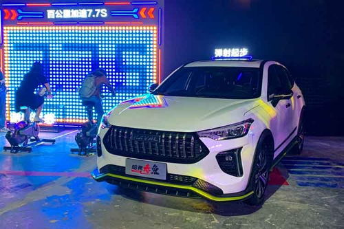 湖北美食代言人有哪些人,湖北美食代言人有哪些人物