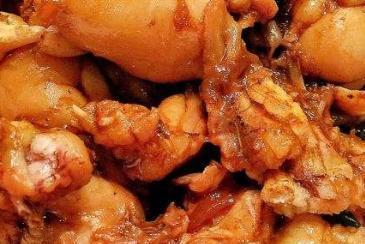 4元的湖北美食是什么,湖北吃的