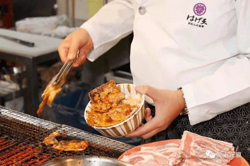 湖北美食购物游,湖北吃货攻略