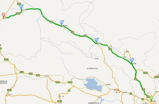 湖南湖北深度旅游,湖南湖北自驾游路线推荐