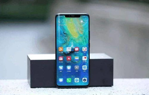 司马南拆华为mate60,司马南拆华为手机