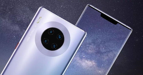 司马南拆华为mate60,司马南拆华为手机