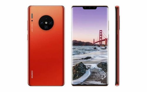 司马南拆华为mate60,司马南拆华为手机