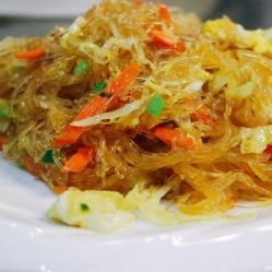 湖北美食快菜馆电话,湖北饭店电话