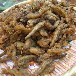 湖北美食快菜馆电话,湖北饭店电话