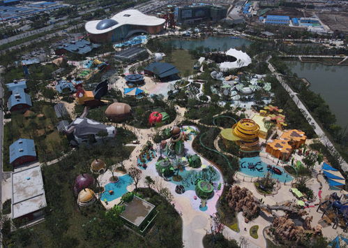 湖北襄阳亲子旅游,襄阳亲子游玩