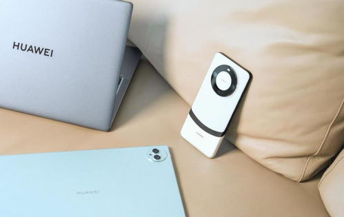 华为Mate60八核变12盒,华为mate60用什么芯片 华为Mate60八核变12盒,华为mate60用什么芯片