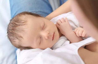 湖北一女孩旅游夫联,宝宝睡觉最佳温度是多少