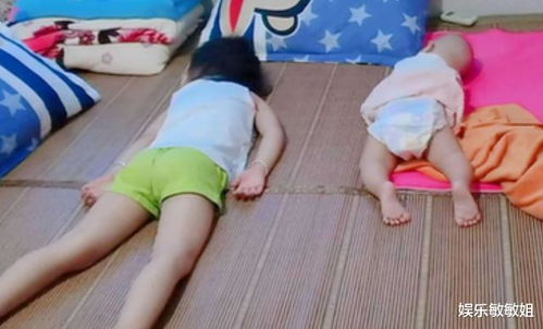 湖北一女孩旅游夫联,宝宝睡觉最佳温度是多少