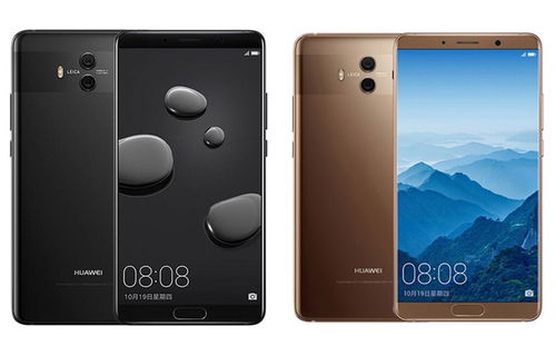 中国移动app华为mate60图片,中国移动手机华为 中国移动app华为mate60图片,中国移动手机华为