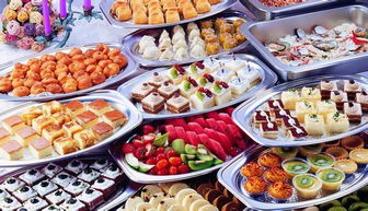 深圳湖北美食乐园招聘电话,深圳哪里有湖北小吃