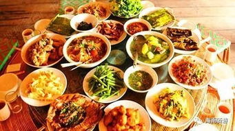 穿越湖北美食图片,穿越武汉