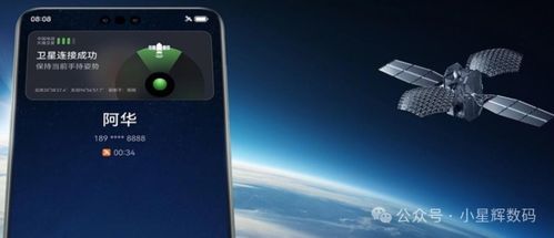 大学生拍华为mate60广告,华为广告拍摄