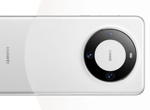 青岛华为mate60样机,华为样机值得购买吗 青岛华为mate60样机,华为样机值得购买吗