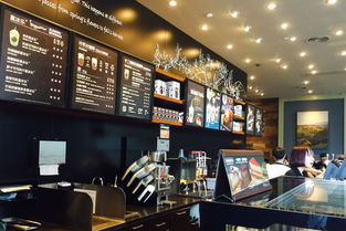 楚河汉街附近湖北美食,楚河汉街美食排行