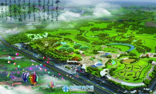 湖北养生园旅游,湖北养生园旅游路线