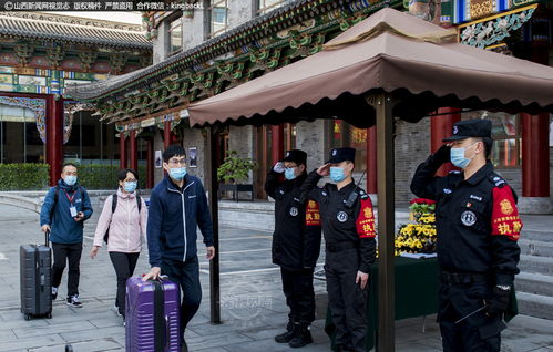 湖北白衣天使免费旅游景点,多少白衣天使支援湖北