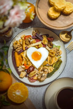 最感人的湖北美食视频素材,湖北美食之旅 最感人的湖北美食视频素材,湖北美食之旅