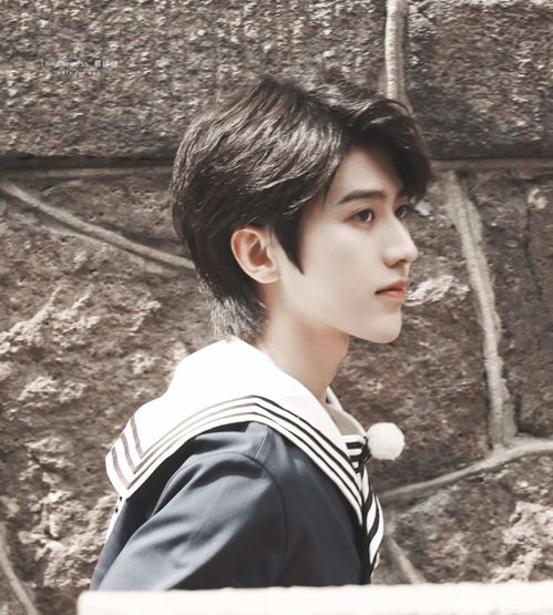 肖战吃的湖北美食图片真实,肖战吃的是什么面